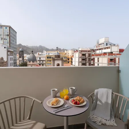 Obsidian Atico Tagoro