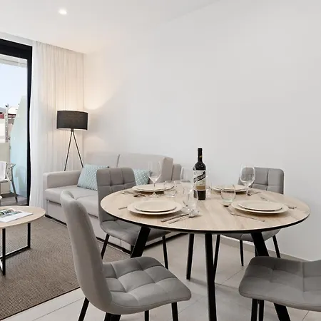 Obsidian ático Tagoro *