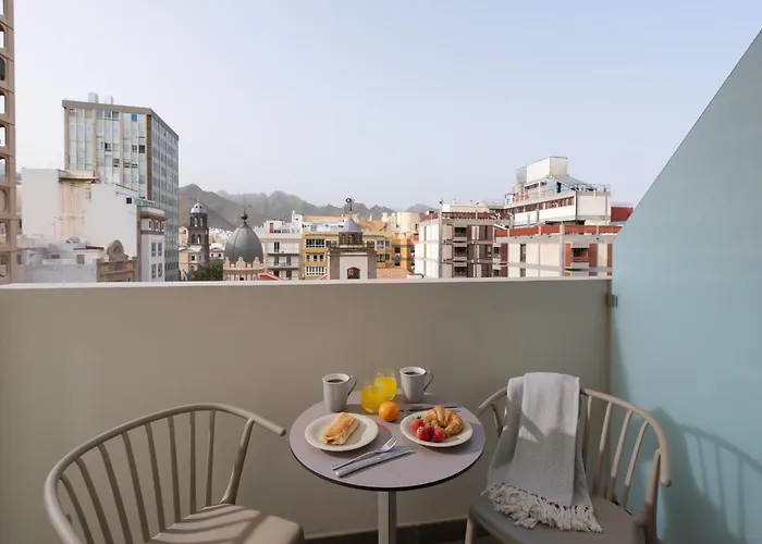 Obsidian Atico Tagoro