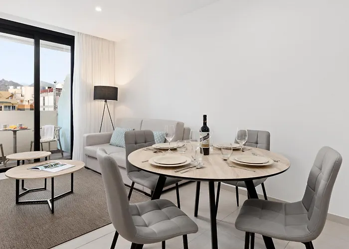 Obsidian Atico Tagoro *